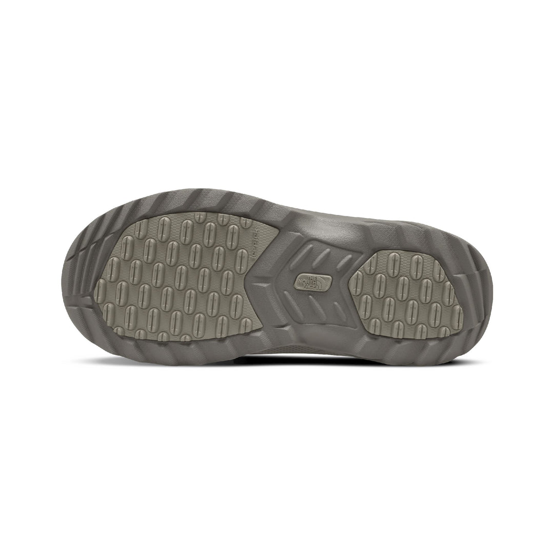 The North Face Youth NSE Traction Chukka