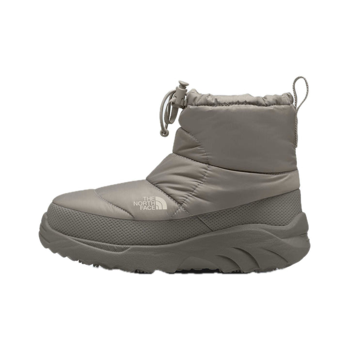 The North Face Youth NSE Traction Chukka