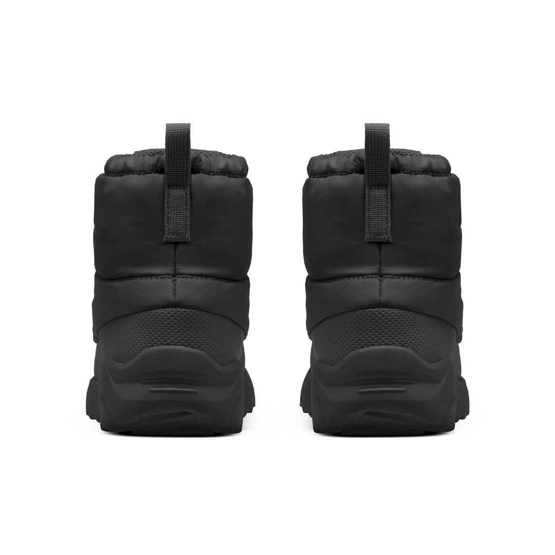 The North Face Youth NSE Traction Chukka