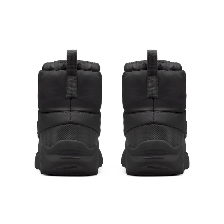 The North Face Youth NSE Traction Chukka