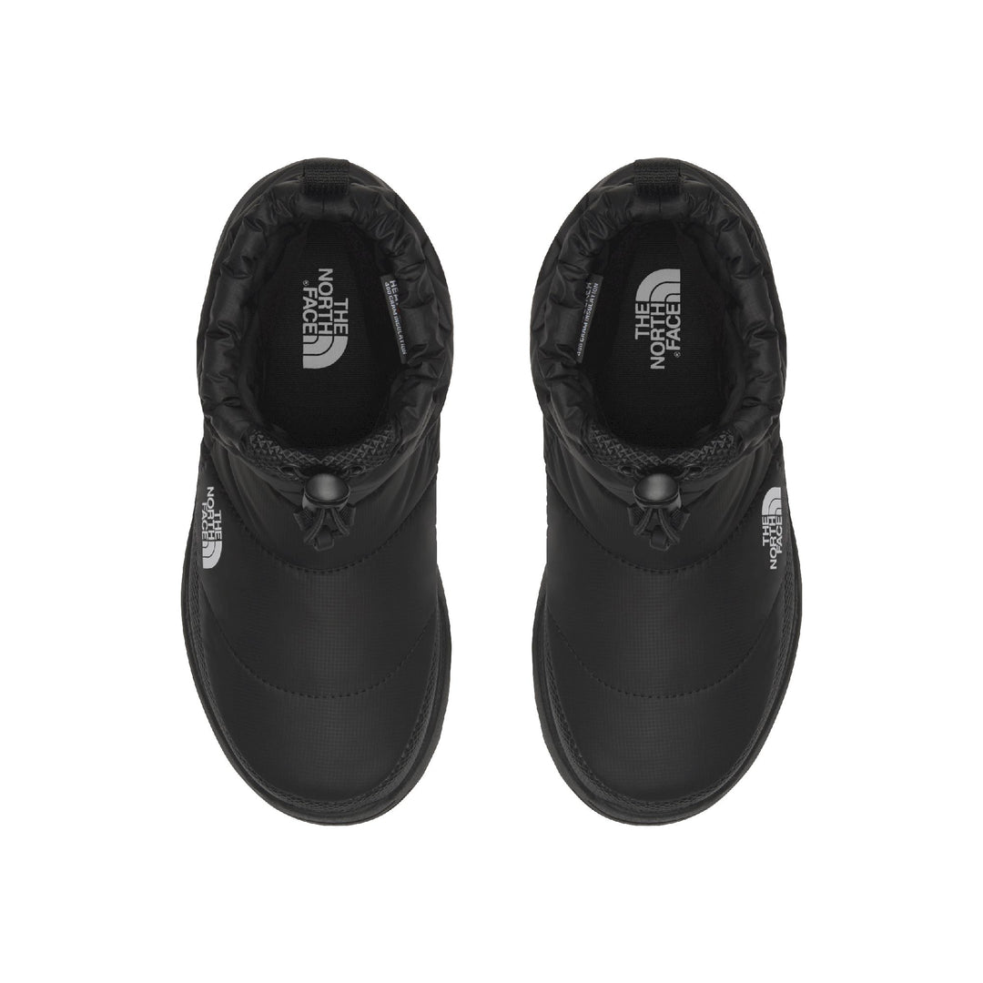 The North Face Youth NSE Traction Chukka
