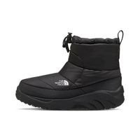 TNF Black/TNF White