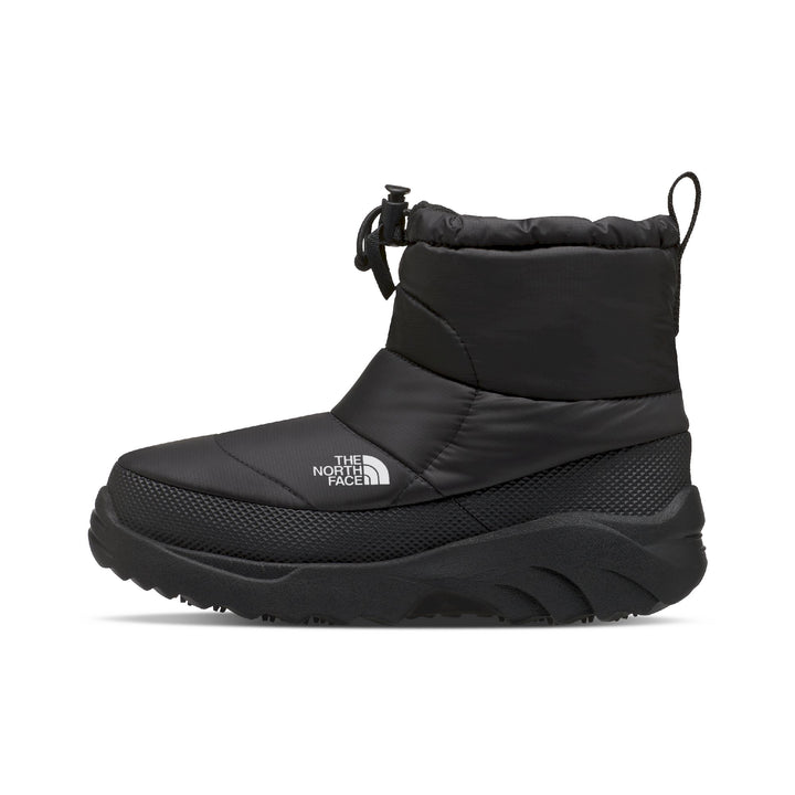The North Face Youth NSE Traction Chukka