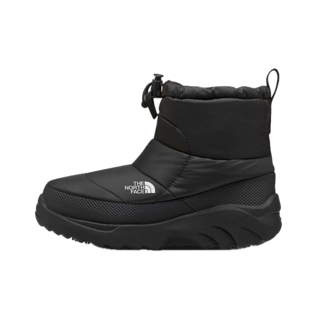 The North Face Youth NSE Traction Chukka