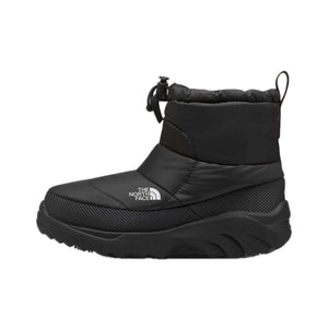 TNF Black/TNF White