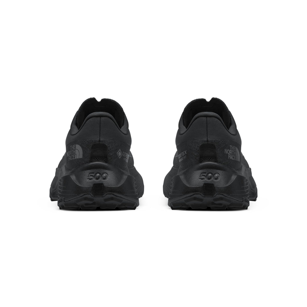 The North Face Men's Altamesa 500 V2 GORE-TEX Trail Shoe