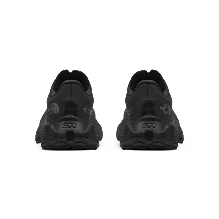 The North Face Men's Altamesa 500 V2 GORE-TEX Trail Shoe