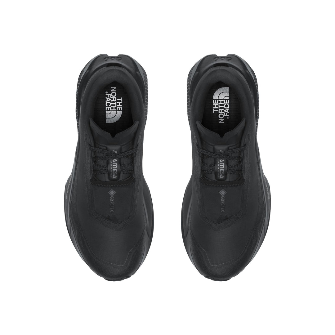 The North Face Men's Altamesa 500 V2 GORE-TEX Trail Shoe
