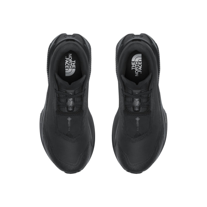 The North Face Men's Altamesa 500 V2 GORE-TEX Trail Shoe