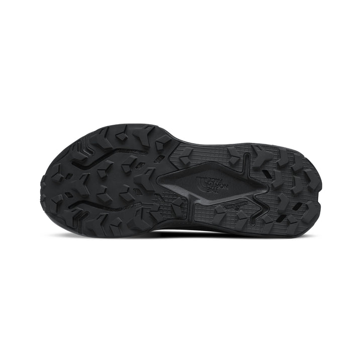 The North Face Men's Altamesa 500 V2 GORE-TEX Trail Shoe