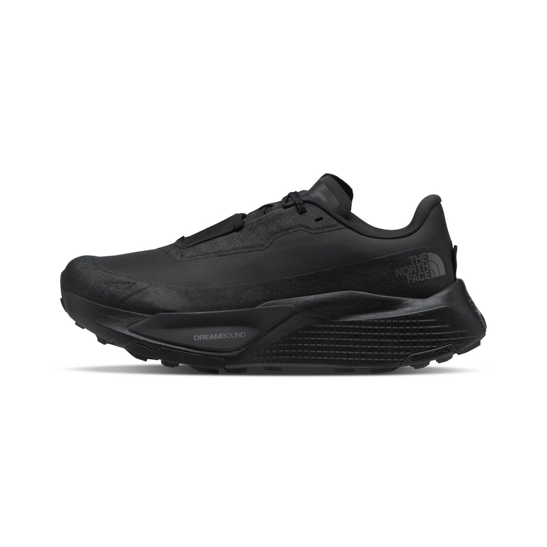 The North Face Men's Altamesa 500 V2 GORE-TEX Trail Shoe