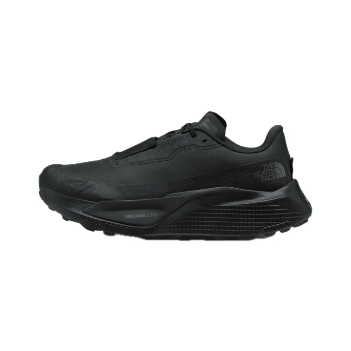 The North Face Men's Altamesa 500 V2 GORE-TEX Trail Shoe