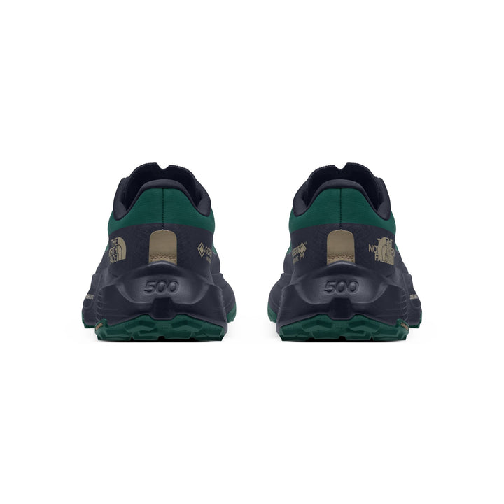 The North Face Men's Altamesa 500 V2 GORE-TEX Trail Shoe