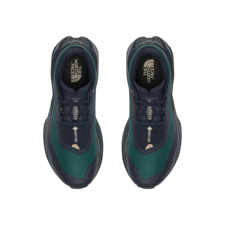 The North Face Men's Altamesa 500 V2 GORE-TEX Trail Shoe