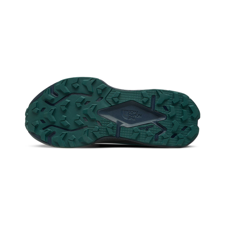The North Face Men's Altamesa 500 V2 GORE-TEX Trail Shoe