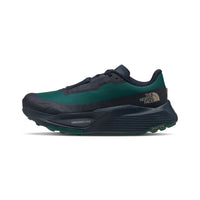Midnight Sky/Pacific Teal