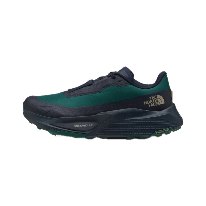 The North Face Men's Altamesa 500 V2 GORE-TEX Trail Shoe