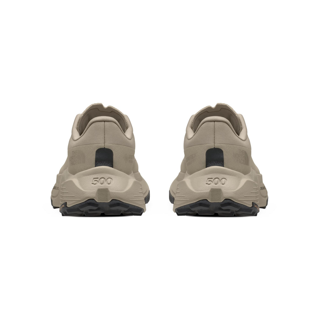 The North Face Men's Altamesa 500 V2 GORE-TEX Trail Shoe
