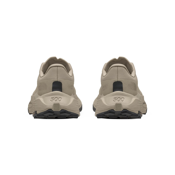 The North Face Men's Altamesa 500 V2 GORE-TEX Trail Shoe
