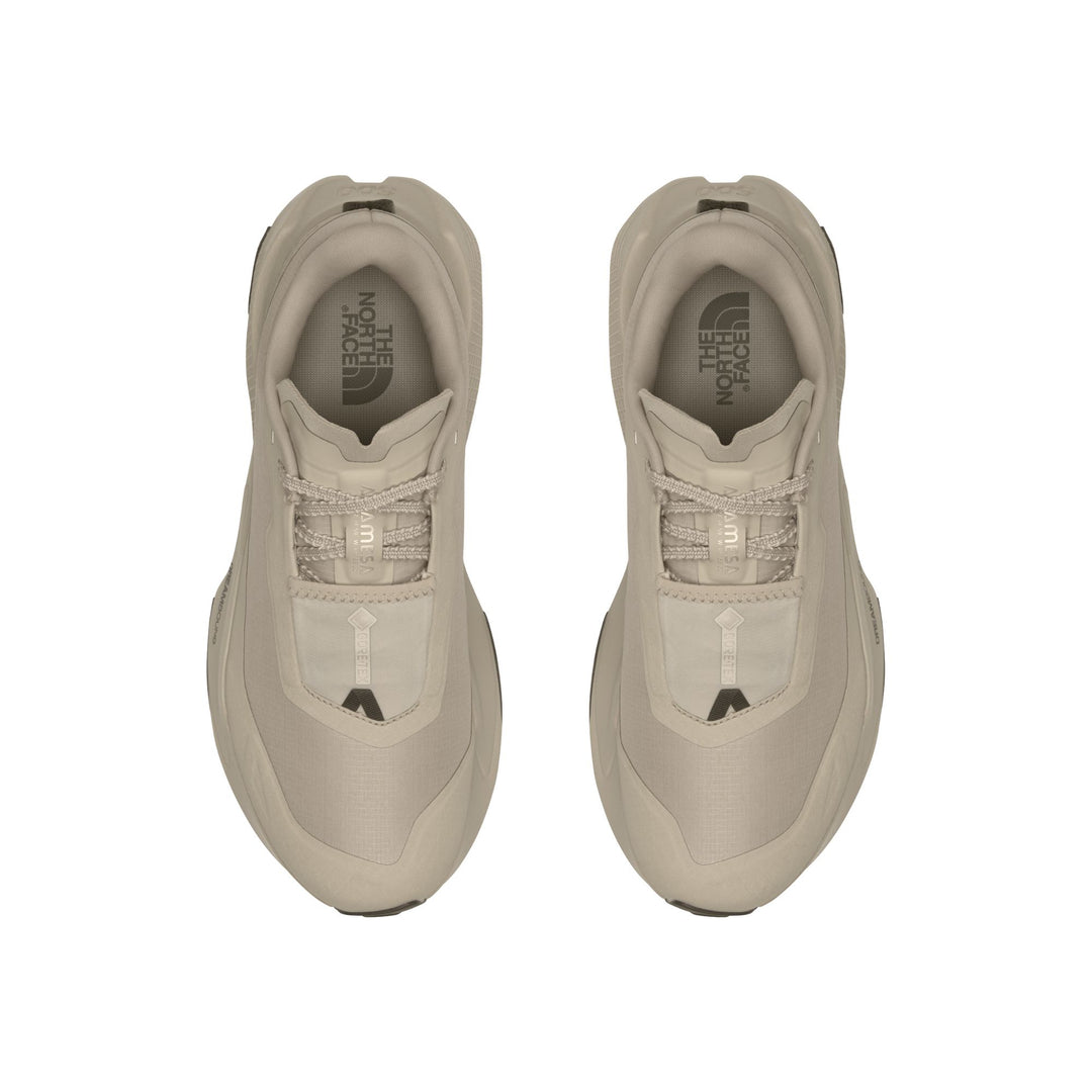 The North Face Men's Altamesa 500 V2 GORE-TEX Trail Shoe
