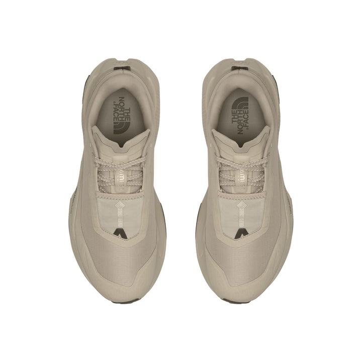 The North Face Men's Altamesa 500 V2 GORE-TEX Trail Shoe
