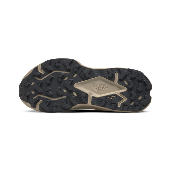 The North Face Men's Altamesa 500 V2 GORE-TEX Trail Shoe