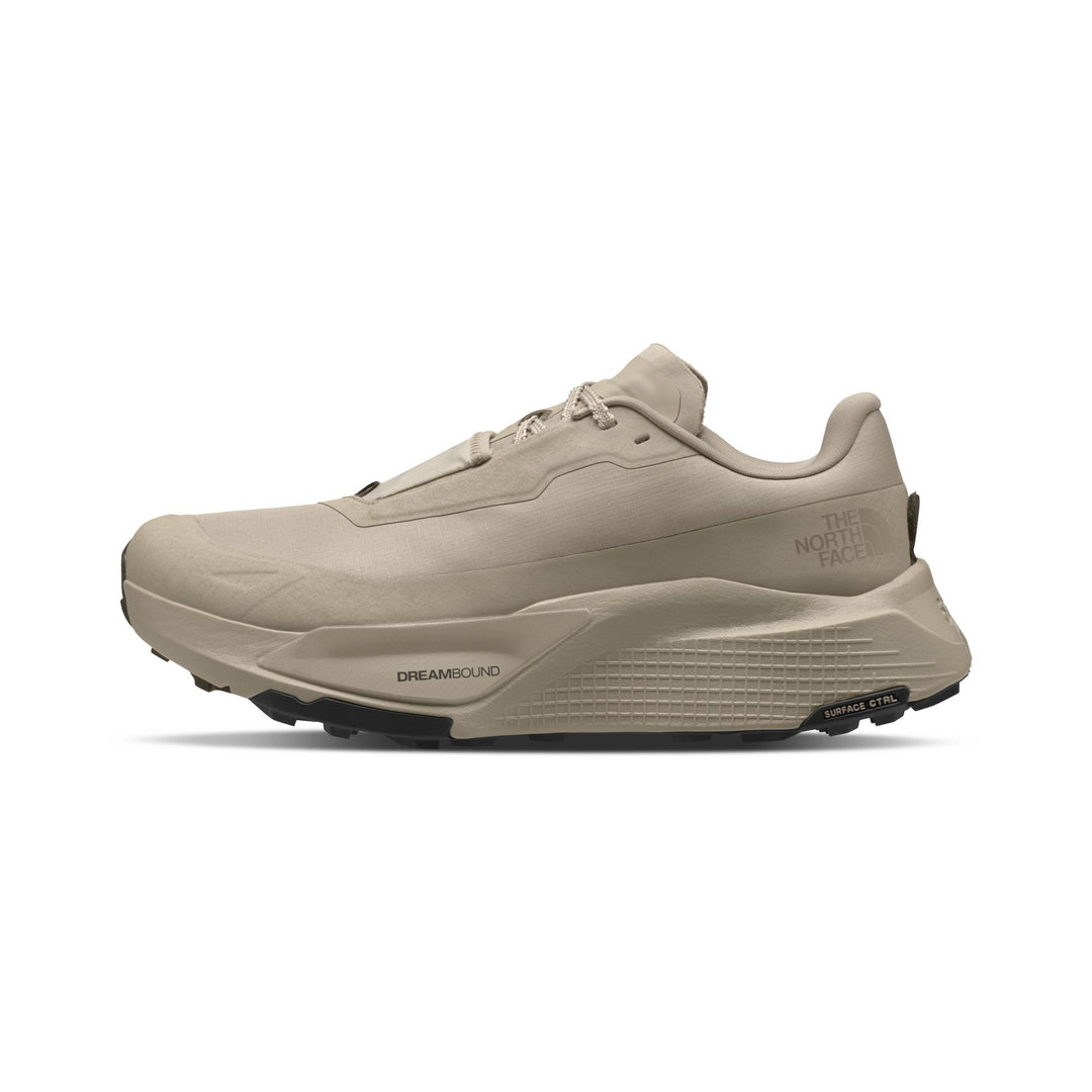 The North Face Men's Altamesa 500 V2 GORE-TEX Trail Shoe