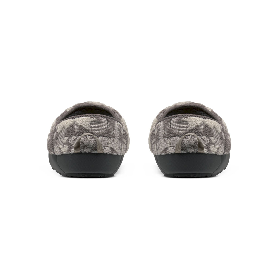 The North Face THERMOBALL Traction Mule Knit