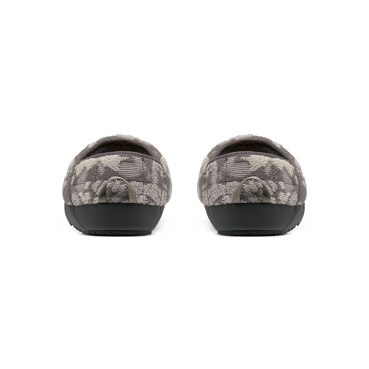 The North Face THERMOBALL Traction Mule Knit