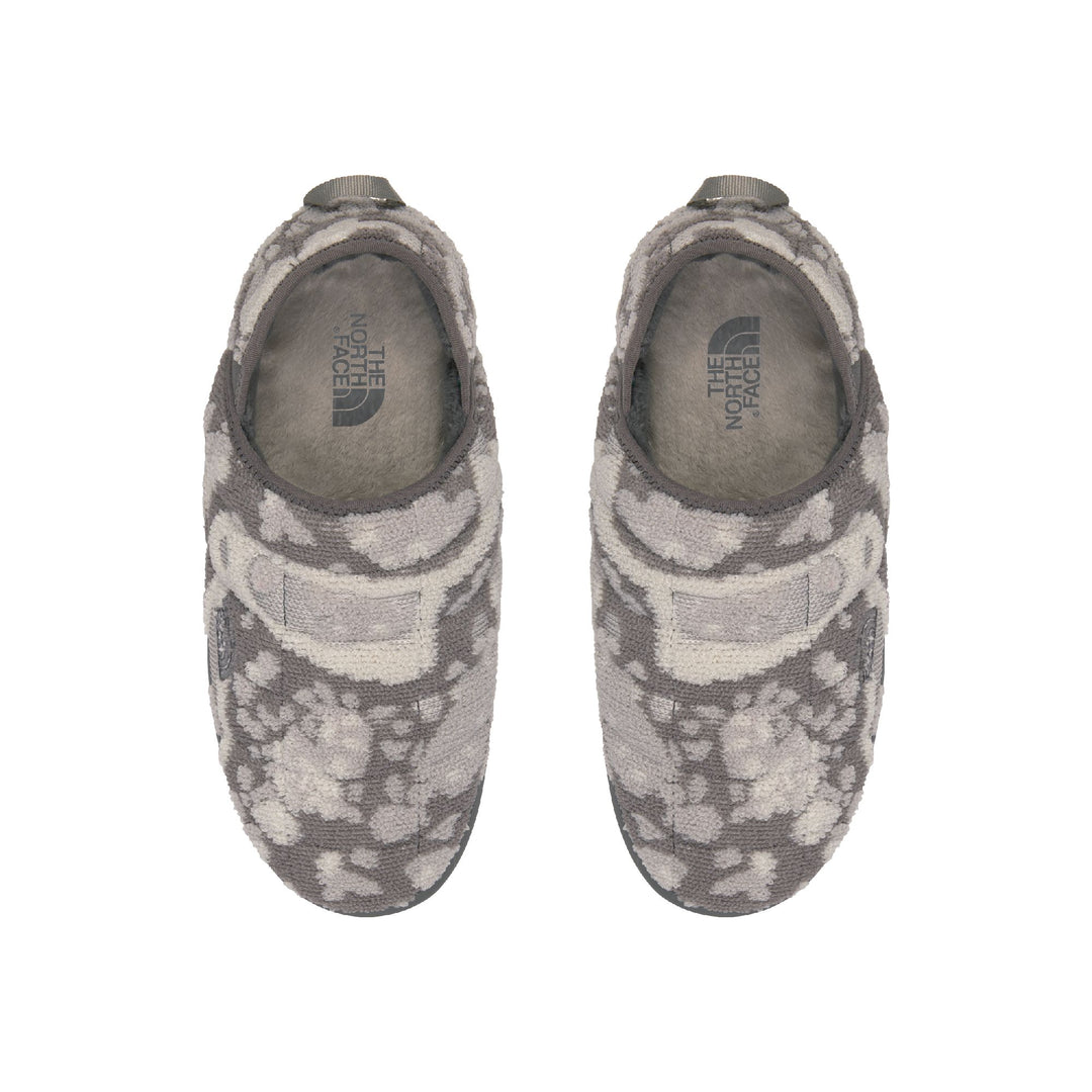 The North Face THERMOBALL Traction Mule Knit