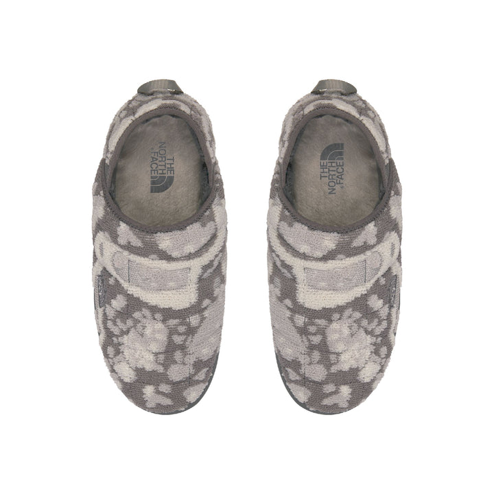 The North Face THERMOBALL Traction Mule Knit