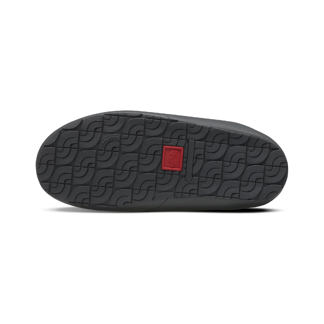 The North Face THERMOBALL Traction Mule Knit