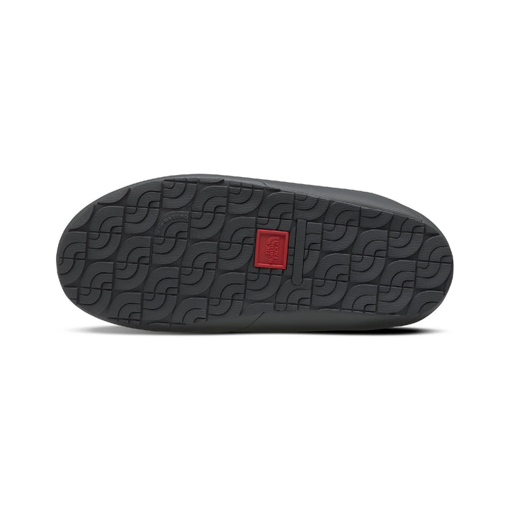 The North Face THERMOBALL Traction Mule Knit