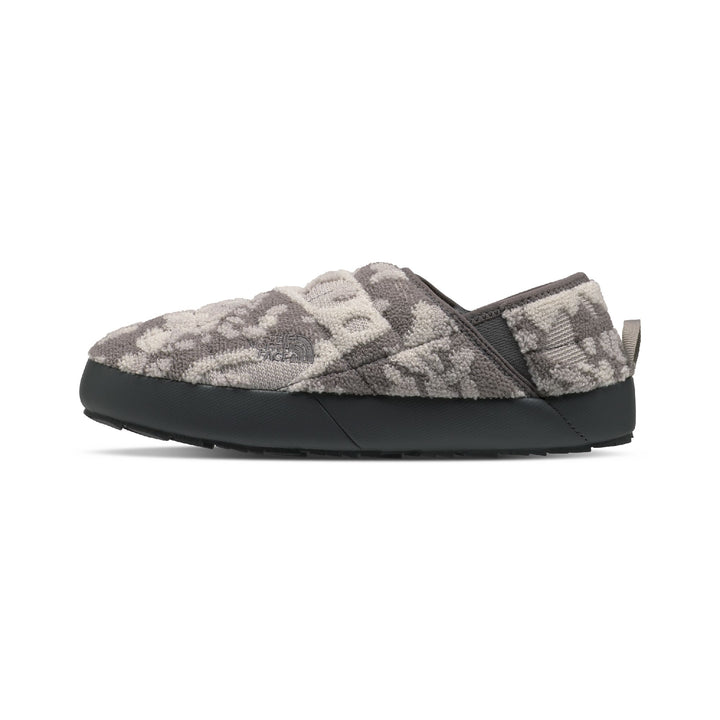The North Face THERMOBALL Traction Mule Knit