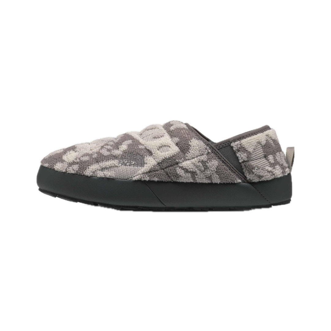 The North Face THERMOBALL Traction Mule Knit