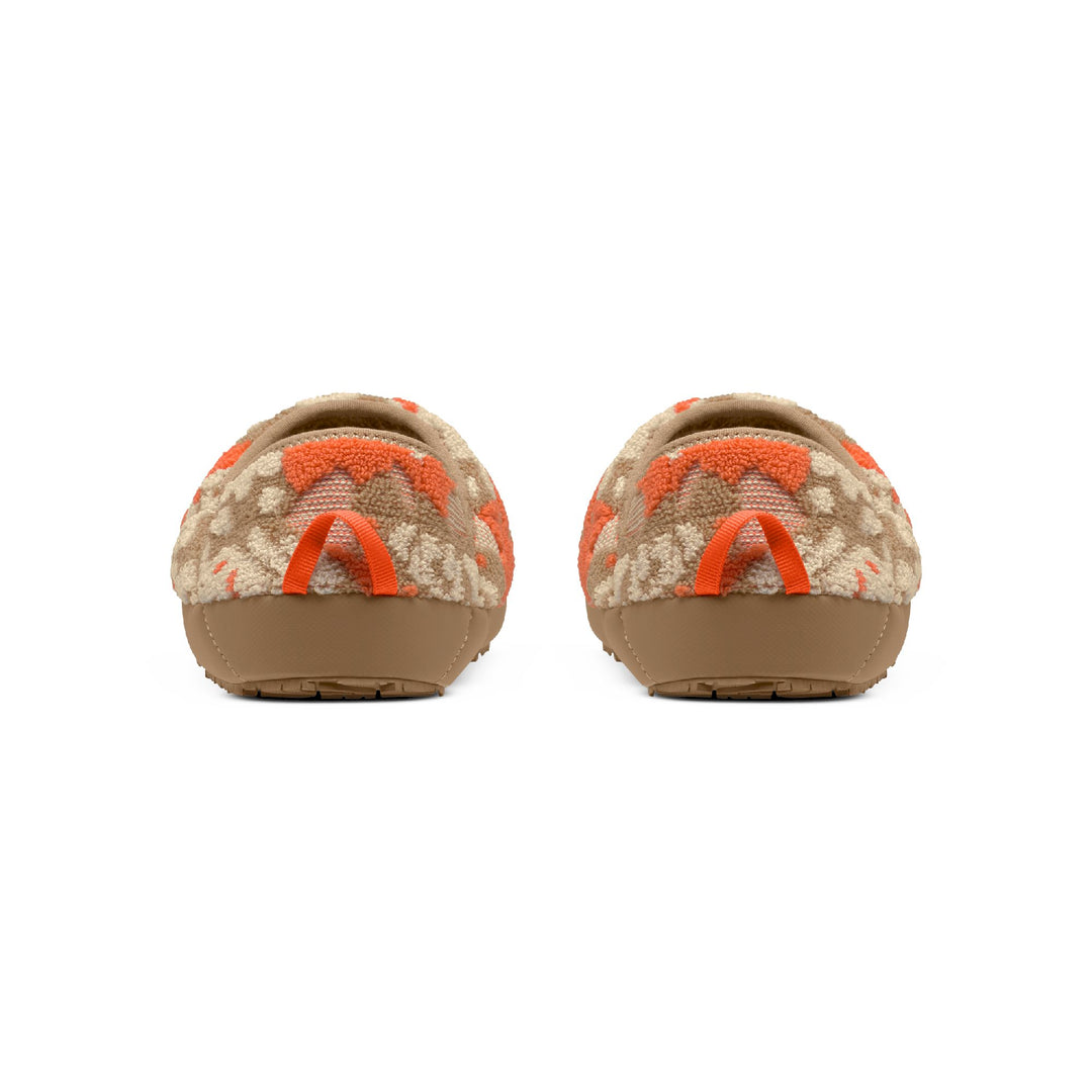 The North Face THERMOBALL Traction Mule Knit