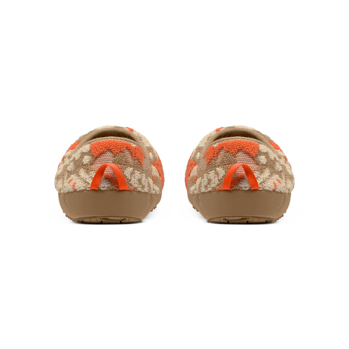 The North Face THERMOBALL Traction Mule Knit