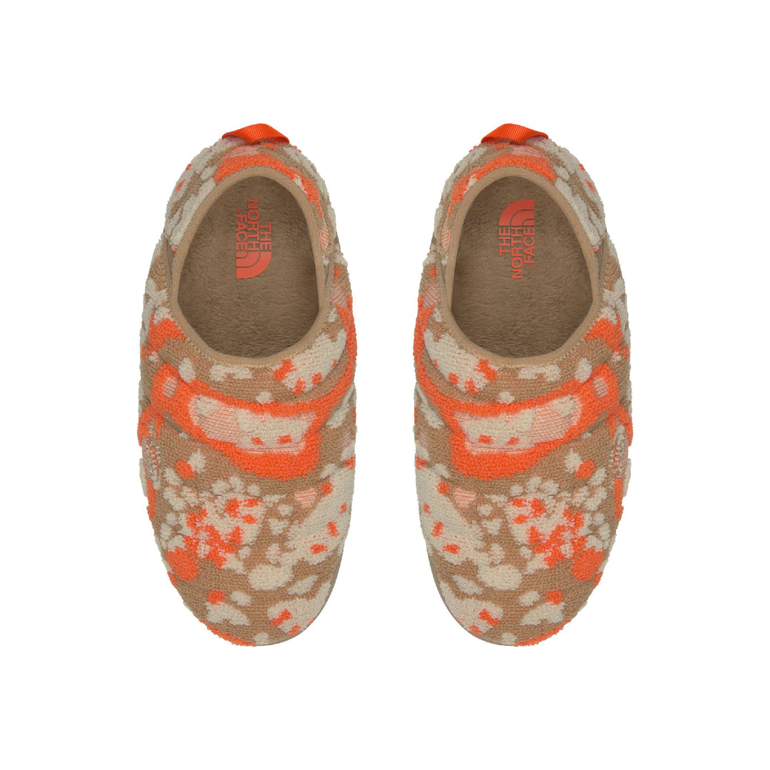 The North Face THERMOBALL Traction Mule Knit