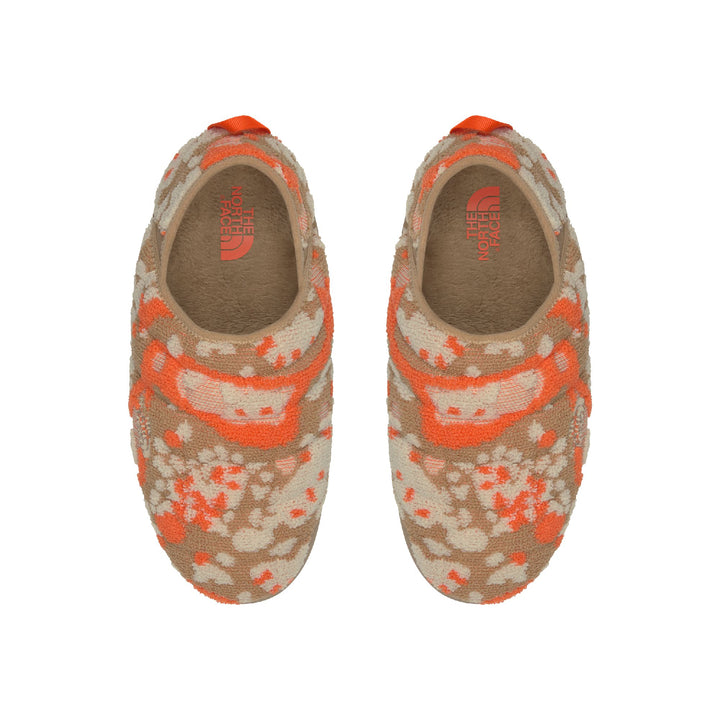 The North Face THERMOBALL Traction Mule Knit