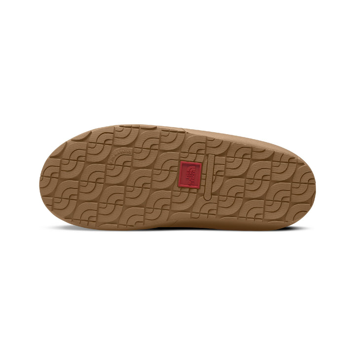 The North Face THERMOBALL Traction Mule Knit