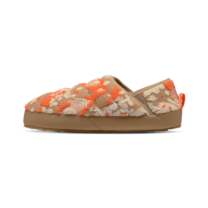 The North Face THERMOBALL Traction Mule Knit