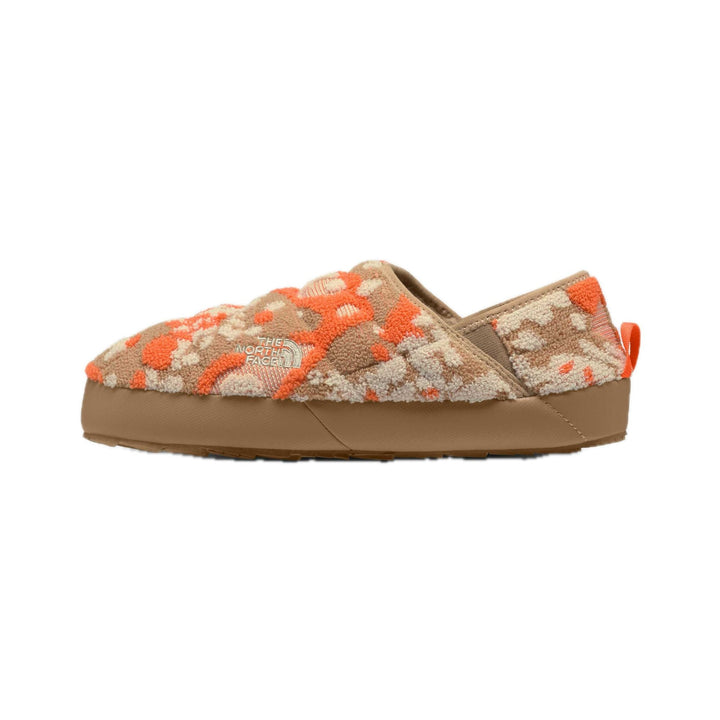 The North Face THERMOBALL Traction Mule Knit