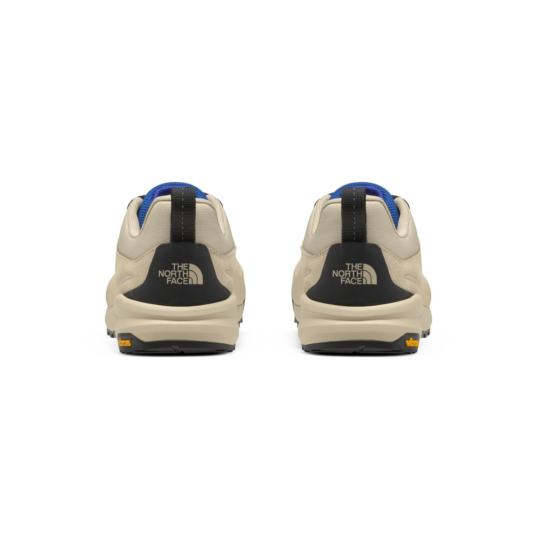 The North Face Verto Approach Climbing Shoe