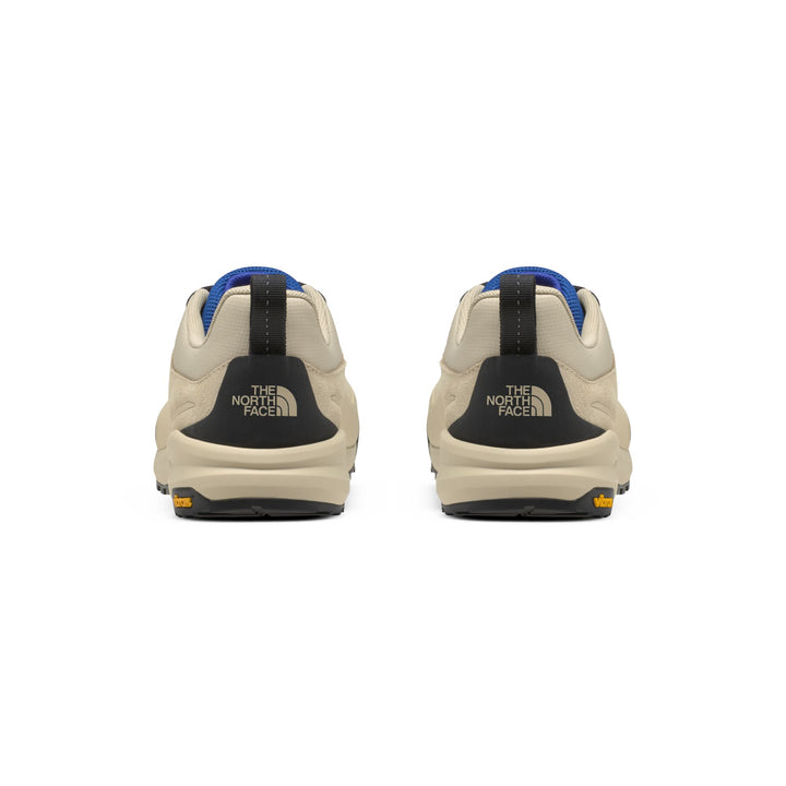 The North Face Verto Approach Climbing Shoe