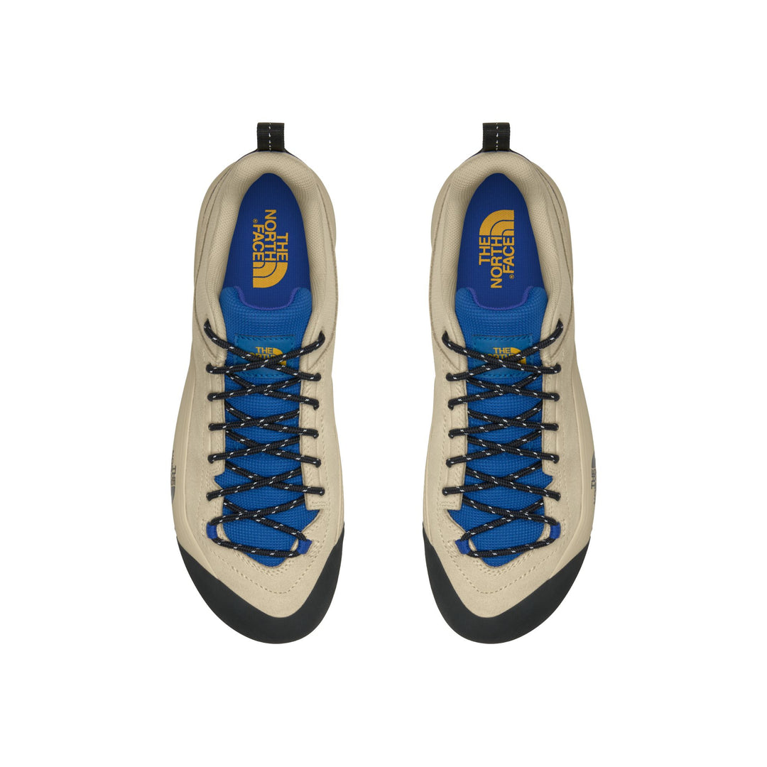 The North Face Verto Approach Climbing Shoe