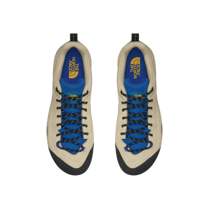 The North Face Verto Approach Climbing Shoe