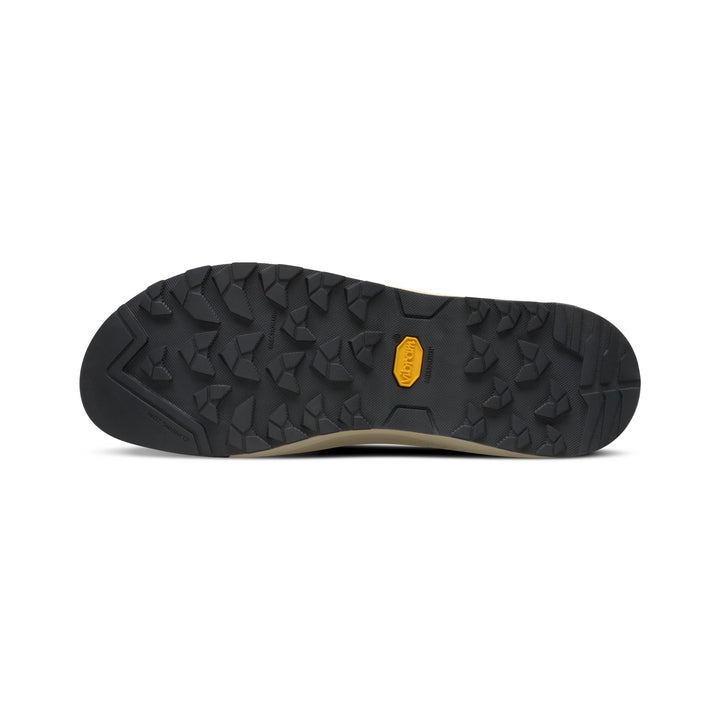 The North Face Verto Approach Climbing Shoe