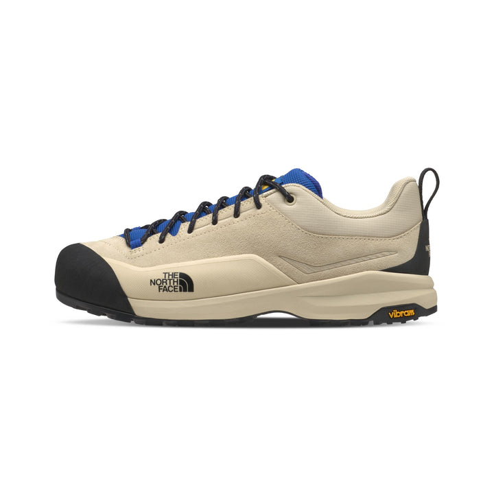 The North Face Verto Approach Climbing Shoe