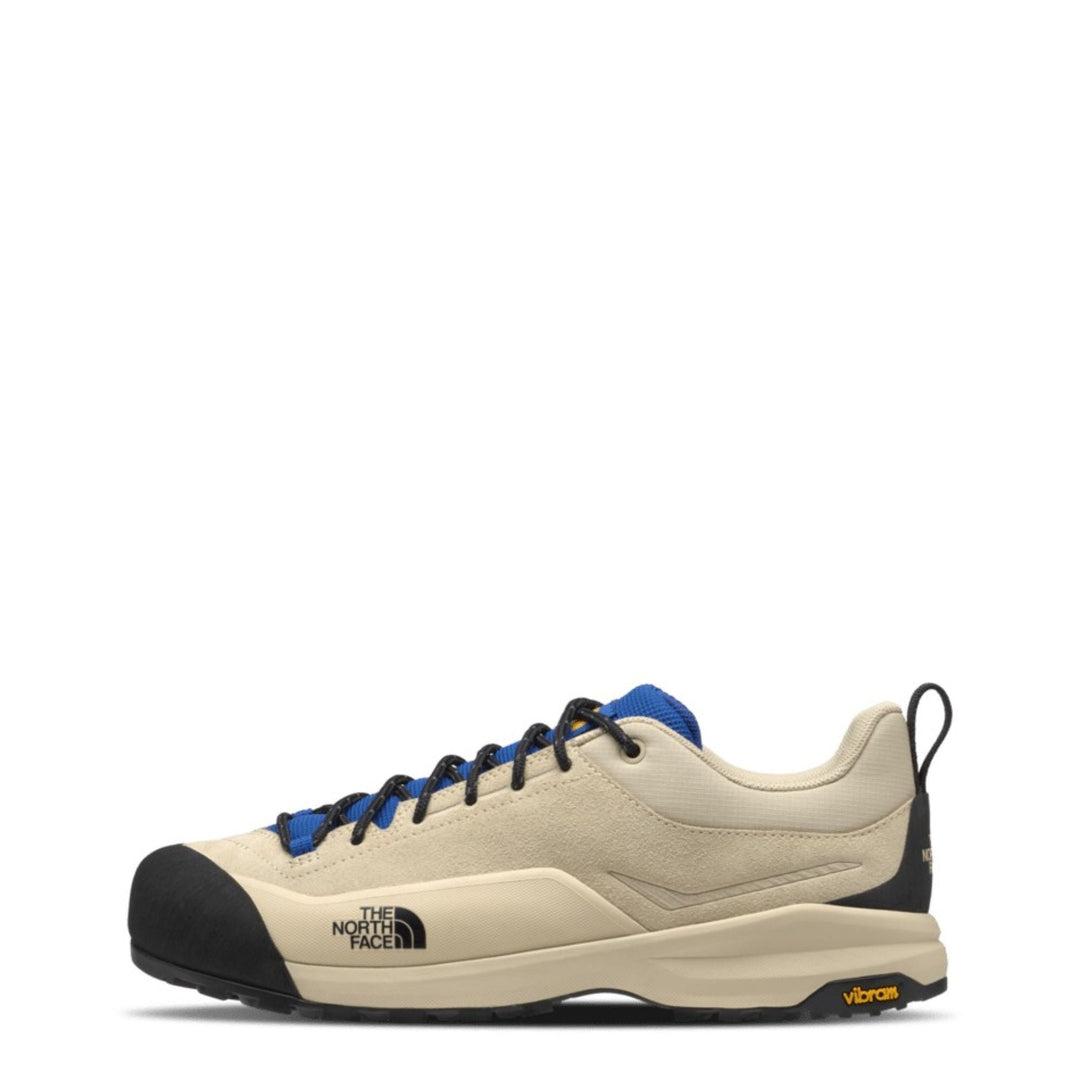 The North Face Verto Approach Climbing Shoe