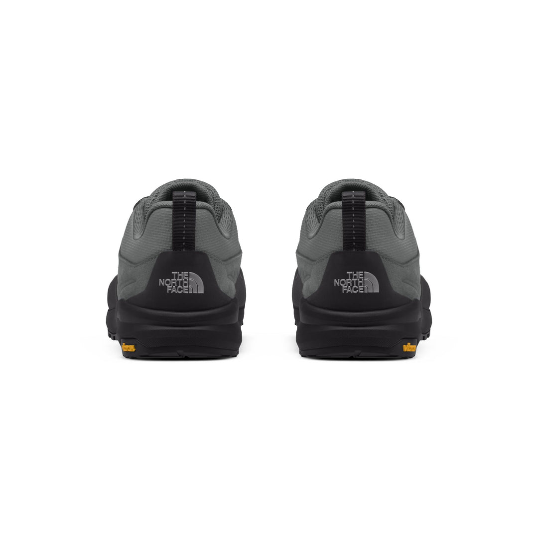 The North Face Verto Approach Climbing Shoe